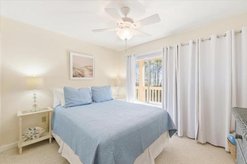 Beach-Ready Hilton Head Condo w Resort Amenities photo 14