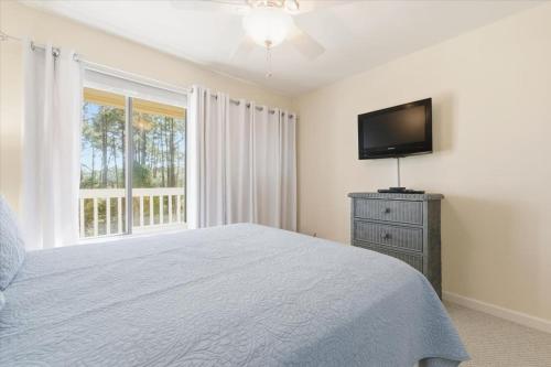 Beach-Ready Hilton Head Condo w Resort Amenities photo 15