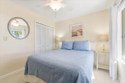 Beach-Ready Hilton Head Condo w Resort Amenities photo 16