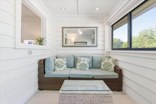 Beach-Ready Hilton Head Condo w Resort Amenities photo 20
