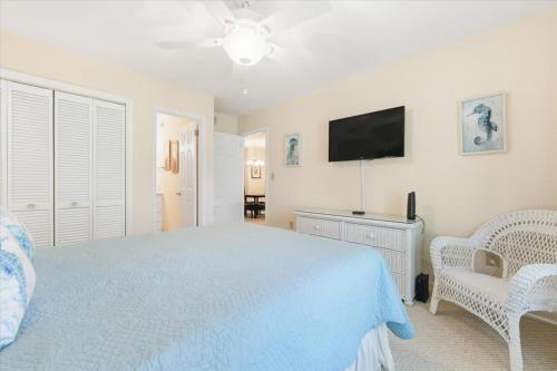 Beach-Ready Hilton Head Condo w Resort Amenities photo 23