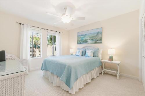 Beach-Ready Hilton Head Condo w Resort Amenities photo 22