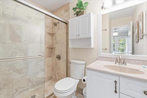 Beach-Ready Hilton Head Condo w Resort Amenities photo 25