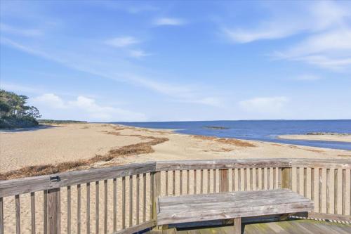 Beach-Ready Hilton Head Condo w Resort Amenities photo 33