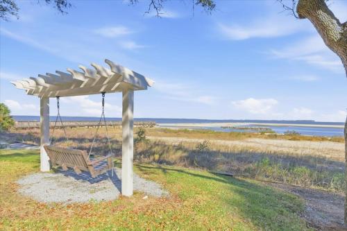 Beach-Ready Hilton Head Condo w Resort Amenities photo 36