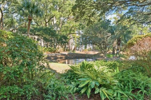 Beach-Ready Hilton Head Condo w Resort Amenities photo 42