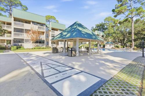 Beach-Ready Hilton Head Condo w Resort Amenities photo 46