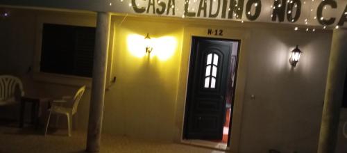 Billede fra billedgalleriet på Casa Ladino no Campo i Coruche