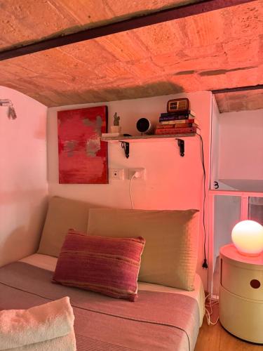 Bright and cosy appartament near the city center