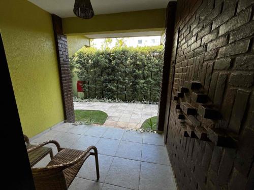 Afbeelding uit fotogalerij van Pousada Porto Mar in Porto De Galinhas