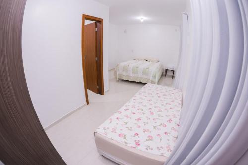 拉热斯Casa Ampla na Guarda do Embau的相册照片