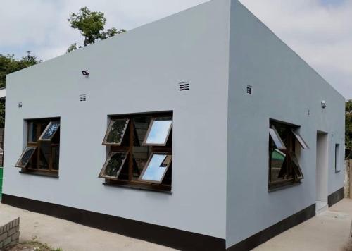 Cozy Furnished Studio Apartment