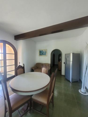 Fotografie z fotogalerie ubytování Casa da Edna v destinaci Guarujá