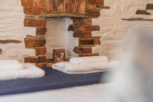 Billede fra billedgalleriet på 3 Bed in Padstow oc-h28928 i Padstow