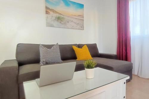 Fuerteventura Paradise