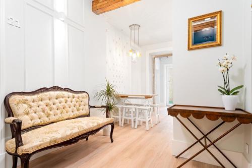 Historic Lisbon Guest House