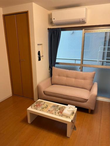 202basichostel