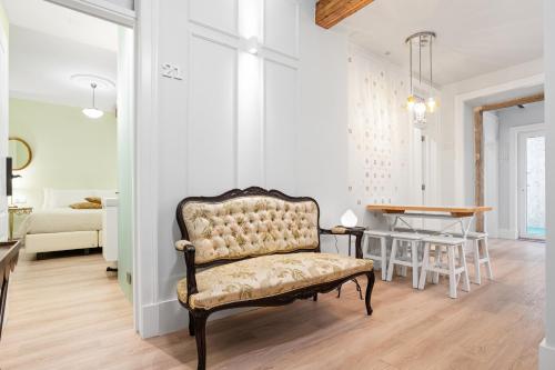 Historic Lisbon Guest House
