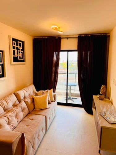 Foto dalla galleria di Villaggio d D Santi a Ilha da Restinga