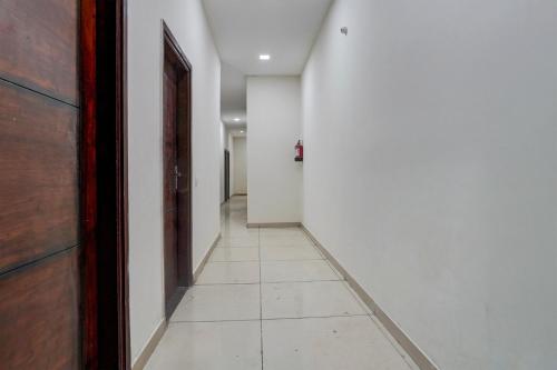 Billede fra billedgalleriet på Hotel O Patiala Road Crossway Zirakpur Formerly Lavish i Zirakpur