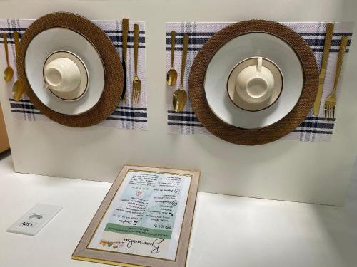 Billede fra billedgalleriet på Studio Compac. | Shoppings | Centro | Arena | Aero i Manaus