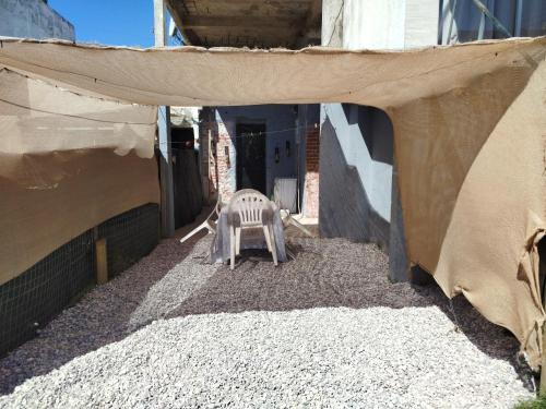 Gallery image of Cielo in Piriápolis