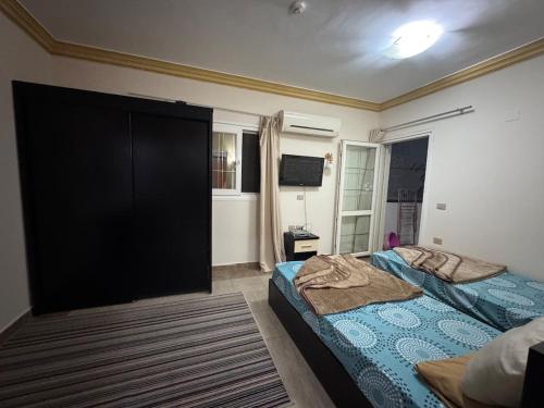 cozy studio near the sea