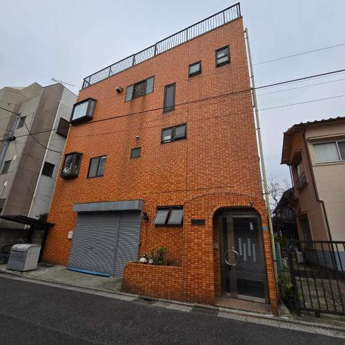 301 - Share House, Private Room, 19 Min to Akihabara, Tokyo Koiwa