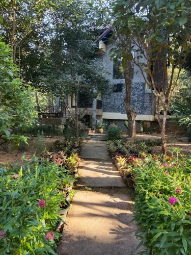 Billede fra billedgalleriet på 88 Live house i Ban Pok Nai