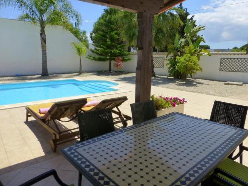Villa Nicola – Photos 2