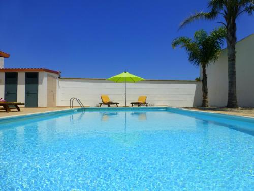 Villa Nicola – Photos 5