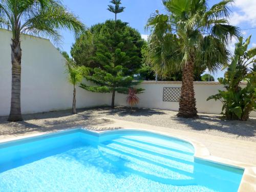 Villa Nicola – Photos 4