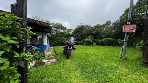 Ảnh trong thư viện ảnh của Casa Vegas ở Turín