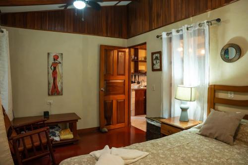 Ảnh trong thư viện ảnh của Casa Vegas ở Turín