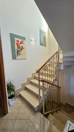 Photo de la galerie de l'établissement Villa Ruffilli, à Bénévent