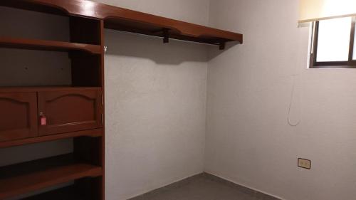 Gallery image of Casa Cd Victoria 1V in Ciudad Victoria