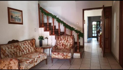 Gallery image of Casa Cd Victoria 1V in Ciudad Victoria