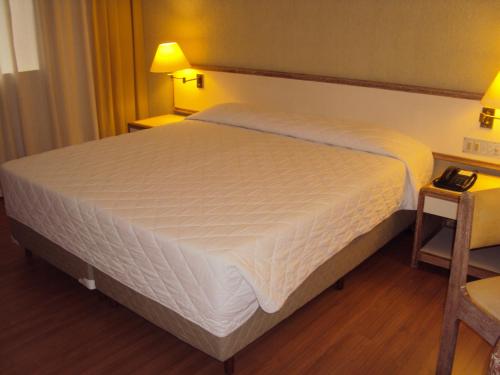 Duomo Park Hotel – Photos 2