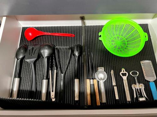 Galeri foto Casa las flores di Colima