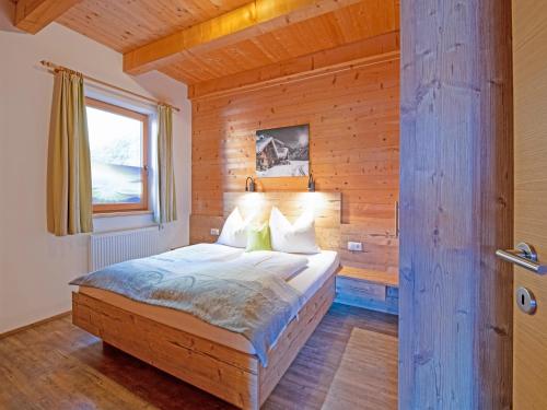House in Zell am Ziller with Panoramic Views photo 2