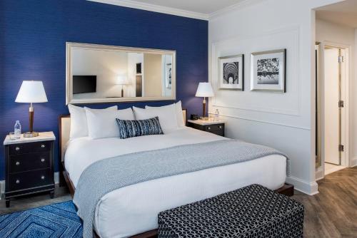 Phoenix Park Hotel Image