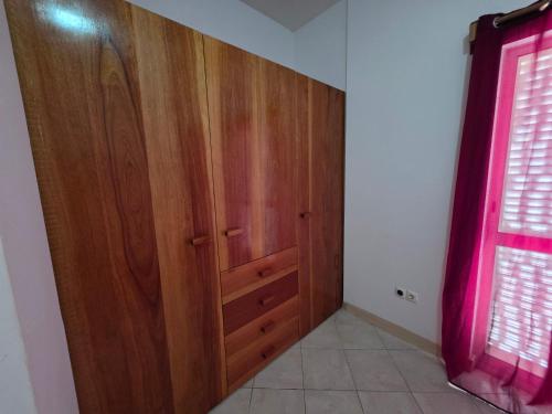 馬約城的住宿－Casa Djarmai Apartments，相簿中的一張相片