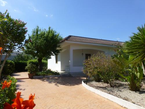 Villa Sun Beach – Photos 5