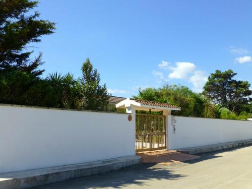 Villa Sun Beach – Photos 2