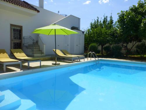 Villa Sun Beach – Photos 4