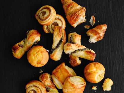 Cibo presso l'hotel o nelle vicinanze