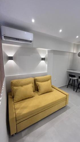 Foto View by Aegean Luxury Living