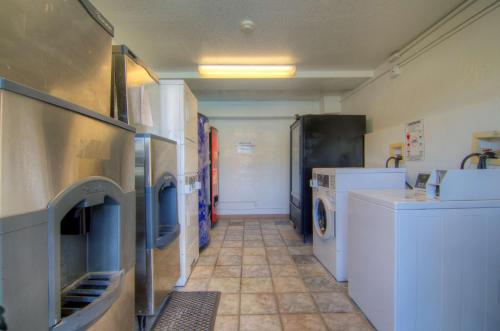 Gallery image of Motel 6-Orlando, FL - Winter Park in Orlando