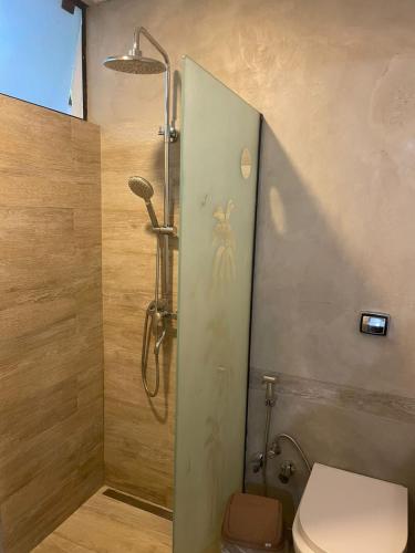 Foto dalla galleria di Marcelo house sanber a San Bernardino