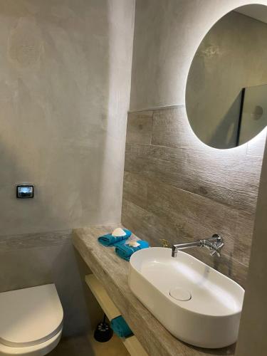 Foto dalla galleria di Marcelo house sanber a San Bernardino